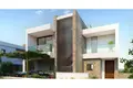 Вилла 5 спален 516 м² муниципалитет Пафос, Кипр
