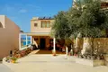 Вилла 5 комнат 150 м² Municipality of Chersonissos, Греция