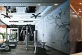 Квартира 2 комнаты 80 м² Аксу, Турция