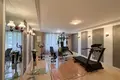 Ferienhaus 245 m² Drozdava, Belarus
