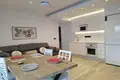 Apartamento 3 habitaciones 110 m² Fuengirola, Španjolska