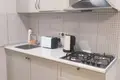 2 room apartment 47 m² in Batumi, Georgia