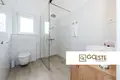 Dom 4 pokoi  Opcina Dezanovac, Chorwacja