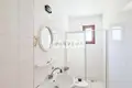 Дом 4 комнаты 120 м² Термея, Северный Кипр