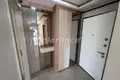 Wohnung 5 zimmer 140 m² Konyaalti, Türkei