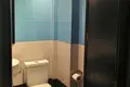 Таунхаус 5 комнат 190 м² Kavala Municipality, Греция