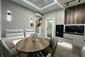 Mieszkanie 44 m² Odessa, Ukraina