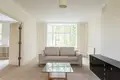 5 bedroom apartment 219 m² in London, United Kingdom