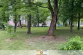 Mieszkanie 2 pokoi 53 m² Mińsk, Białoruś