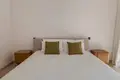 Квартира 3 спальни 117 м² Сан-Педро-Алькантара, Испания