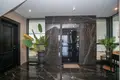 4 bedroom Villa  Kargıcak, Turkey