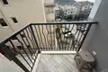 1 bedroom apartment 25 m² in Budva, Montenegro
