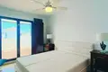 Apartamento 4 habitaciones 247 m² Marbella, Španjolska