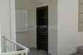 3 bedroom house 150 m² Neos Marmaras, Greece
