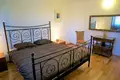 Villa 4 chambres 155 m² Grad Pula, Croatie