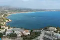5-Schlafzimmer-Villa 220 m² Peyia, Zypern