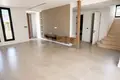 Maison 218 m² Chypre du Nord, Chypre du Nord