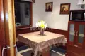 Таунхаус 4 спальни 110 м² Арона, Испания
