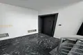 3 bedroom apartment 130 m² Agios Sergios, Northern Cyprus