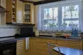 Appartement 5 chambres 117 m² Varsovie, Pologne