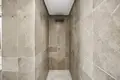 Apartamento 2 habitaciones 115 m² Dos Hermanas, Španjolska