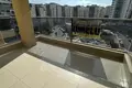 4 room apartment 123 m² Ashkelon, Israel