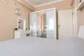 Квартира  Махмутлар, Турция