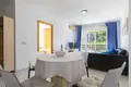 1 bedroom apartment 77 m² Mijas, Spain