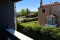 Дом 4 комнаты 240 м² Municipality of Thessaloniki, Греция