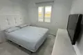 Mieszkanie 2 pokoi 106 m² Marbella, Hiszpania