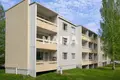 Apartment  Vaajakoski, Finland
