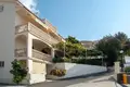 Maison 10 chambres  Sveti Stefan, Monténégro