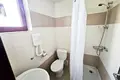 Mieszkanie 2 pokoi 96 m² Kosharitsa, Bułgaria
