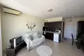 Apartamento 1 habitación 40 m² Nesebar, Bulgaria