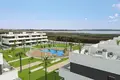 Wohnung 2 zimmer 64 m² Guardamar del Segura, Spanien
