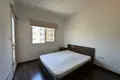 1 bedroom apartment 65 m² in Limassol, Cyprus