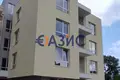Apartamento 3 habitaciones 92 m² Nesebar, Bulgaria