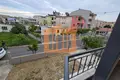 Maison 8 chambres 471 m² Bashkia Durres, Albanie
