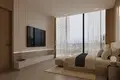 Apartamento 1 habitación 771 m² Dubái, Emiratos Árabes Unidos