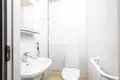 Квартира  Jyvaskyla sub region, Финляндия
