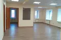 Pomieszczenie biurowe 10 113 m² Moskwa, Rosja