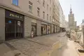 Apartamento 2 habitaciones 64 m² Varsovia, Polonia