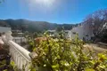 Dom 4 pokoi 200 m² Benahavis, Hiszpania
