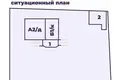 House 93 m² Drackauski sielski Saviet, Belarus