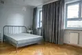 Квартира 3 комнаты 75 м² в Варшаве, Польша