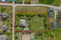 House 234 m² Alytus, Lithuania