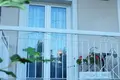 Hôtel 1 200 m² à Evropoúli, Grèce