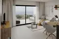 2 bedroom apartment 65 m² Torrevieja, Spain