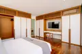Villa de 3 habitaciones 263 m² Canggu, Indonesia