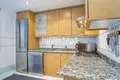 Wohnung 2 Schlafzimmer 88 m² San Pedro Alcantara, Spanien